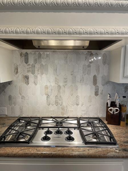 Landmark Custom Remodeling
