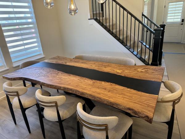Againstthegrain Woodworking