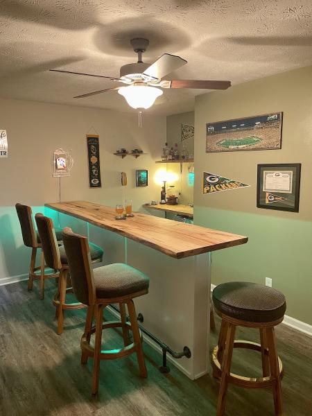 Againstthegrain Woodworking
