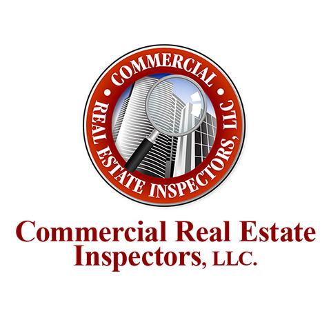 Commercial Real Estate Inspectors