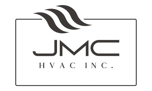 JMC Hvac Inc