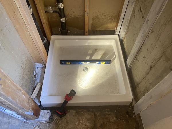 Platinum Home Service