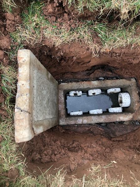 Advanced Septic Inspections