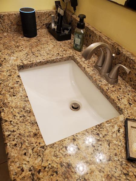 John's Home Services