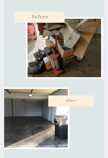 KC Junk Magicians