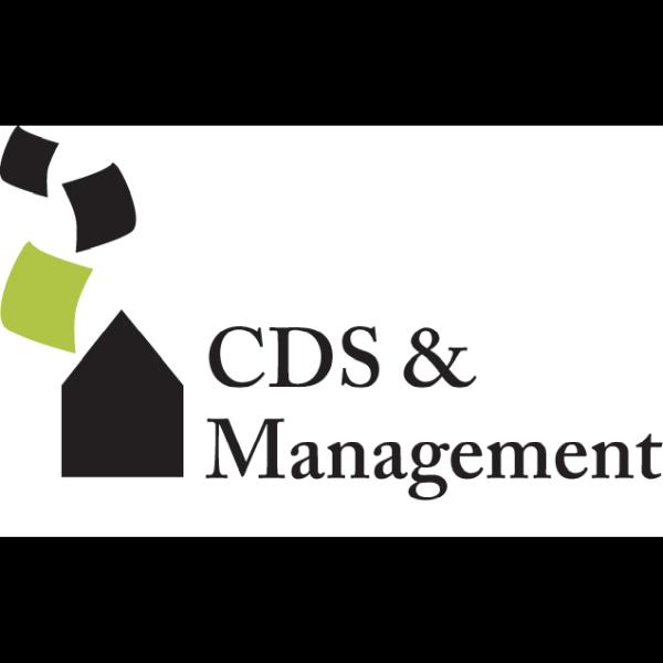 Community Development Services & Management
