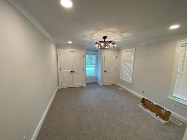 Housepainting Inc