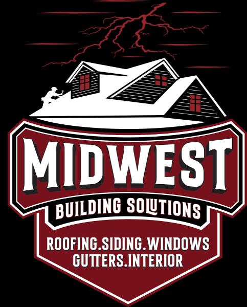 Midwest Building Solutions