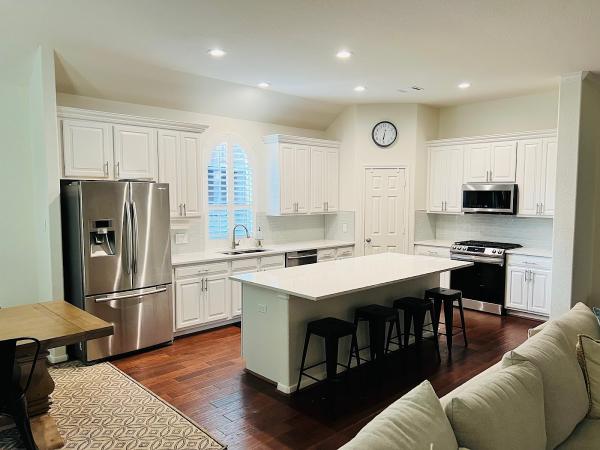 Sophalx Home Remodeling