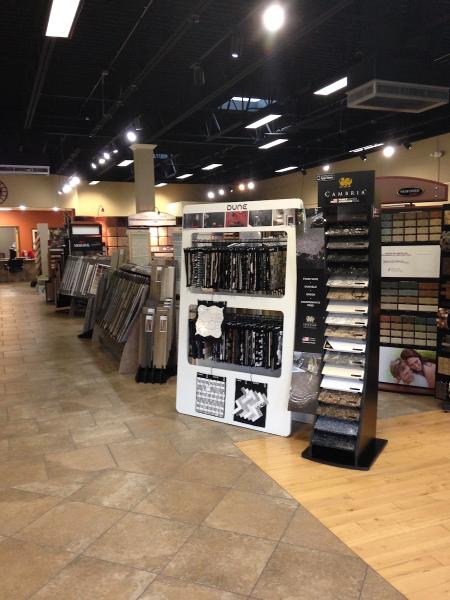 South One Supply & Home Center