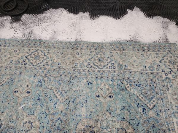Carpet Cleaning Chicago