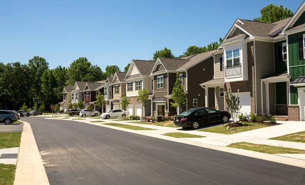 Lennar