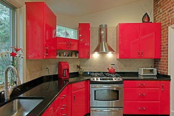 Thomson Remodeling Company