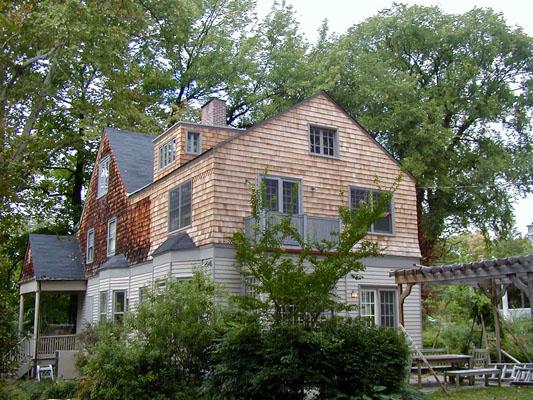 Thomson Remodeling Company