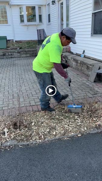 Nextgen Roofing