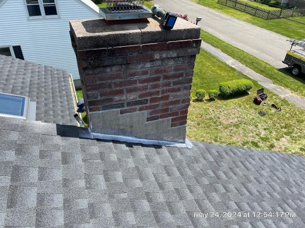 Nextgen Roofing