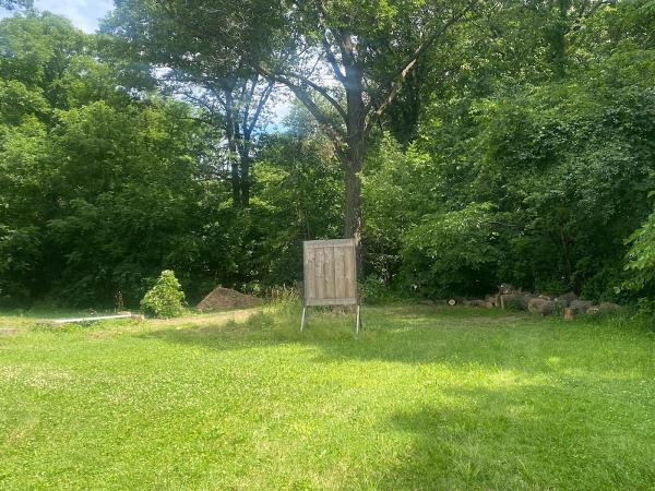Sunnyside Landscaping & Tree Service