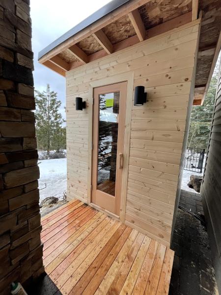 Bend River Handyman