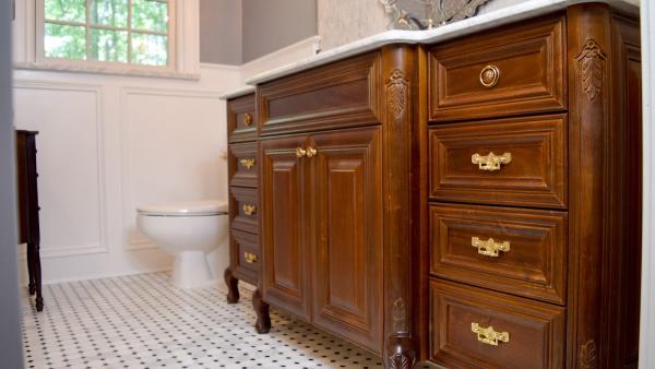 Wysocki Brothers Remodeling