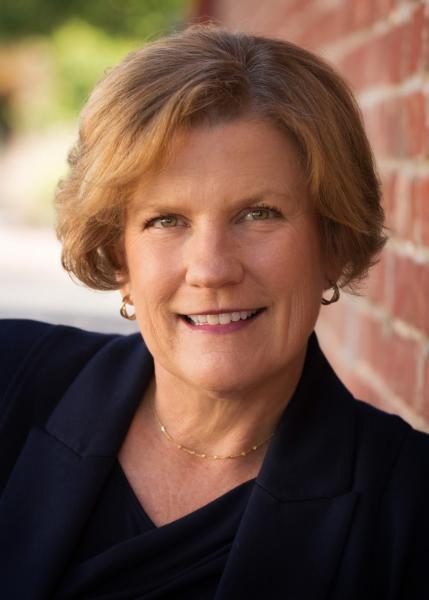 Kim Eichorn