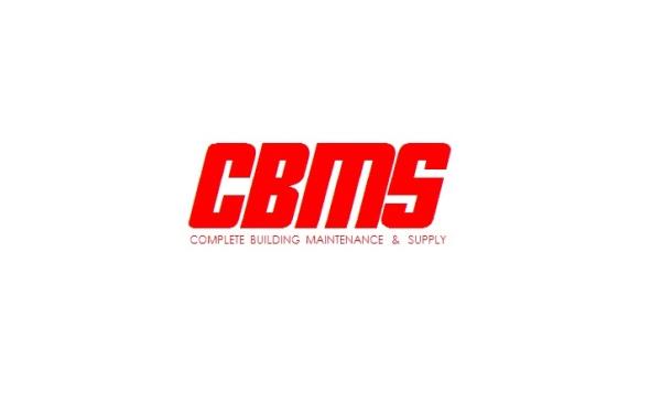 CB Maintenance & Supply