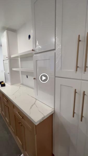 GPI Builders