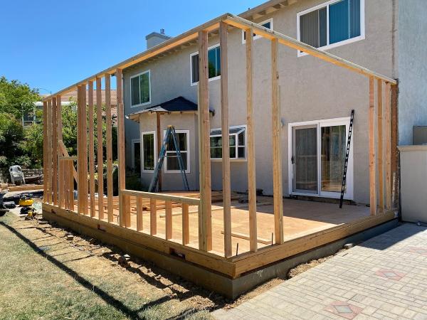 GPI Builders