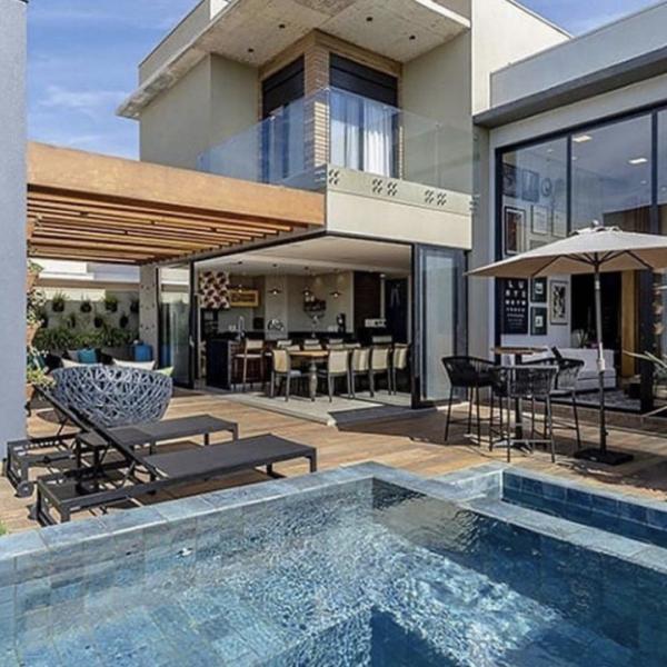 GPI Builders