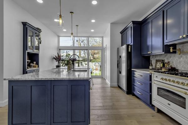 Tbrothers Renovations