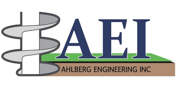 Ahlberg Engineering Inc