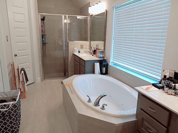 Christingem Cleaning Services