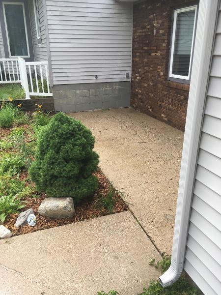 Houseman Exterior Solutions