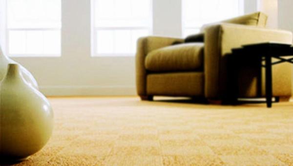 Freshstart Cleaning Service