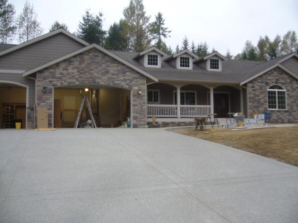 Steve's Window Cleaning and Maintenance
