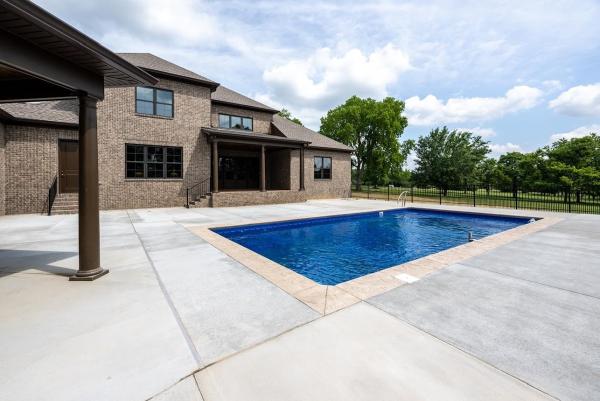Pettis Builders