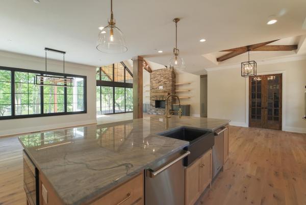 Pettis Builders
