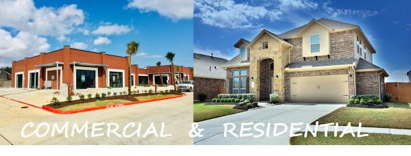 Texas Tier Realty