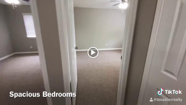 Texas Tier Realty