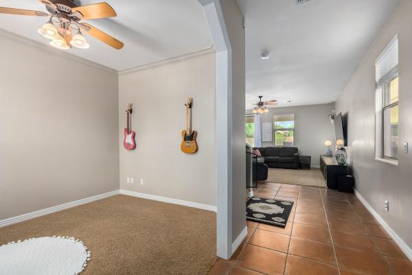 Sarah Gates Real Estate