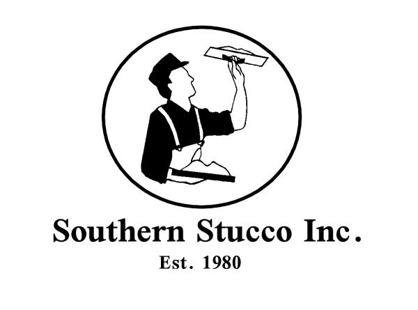 Southern Stucco & Plaster