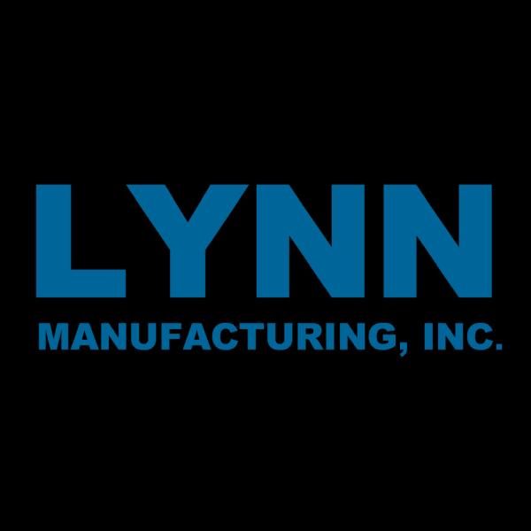 Lynn Manufacturing Inc