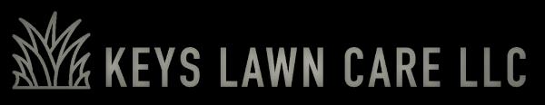 Keys Lawn Care LLC