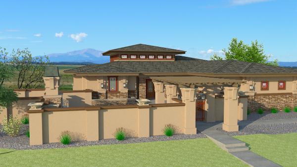 Bradley Design
