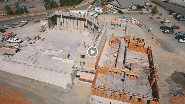 R.A. Murphy Construction