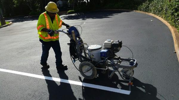 G P Maintenance Solutions