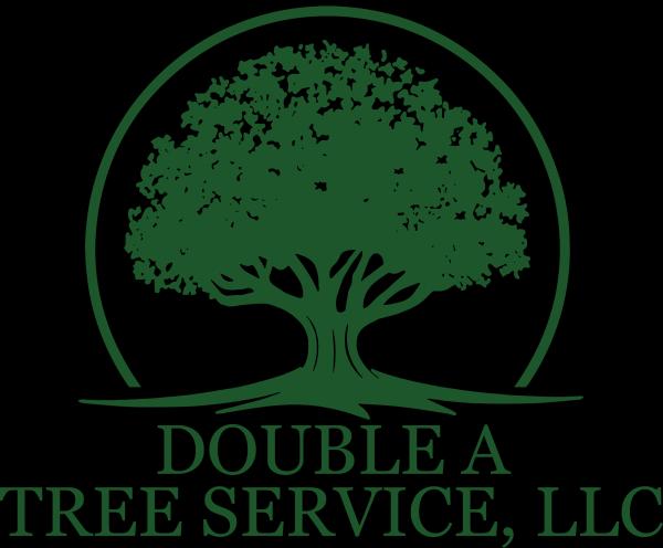 Double A Tree Service