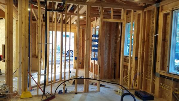 Volta Electrical LLC