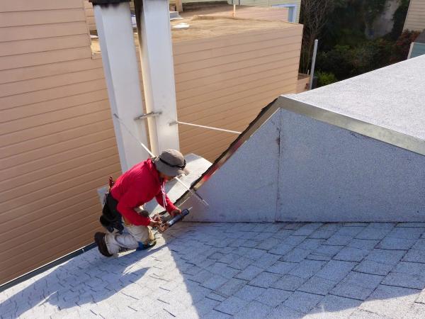 7x7 Roofing