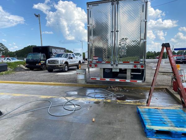 Pro-Wash