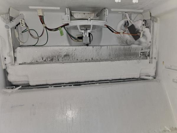 Qualtech Appliance Repair